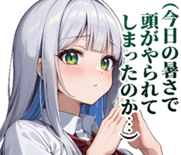 771909249