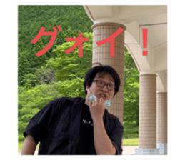 771909476