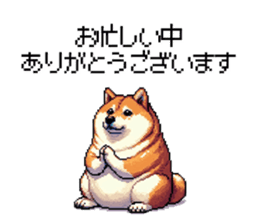 771916474