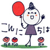 771918186