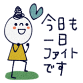 771918189