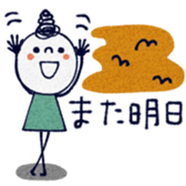 771918191