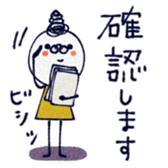 771918193