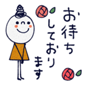 771918195