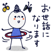 771918200