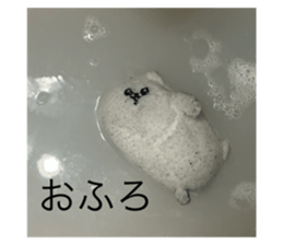 771918750
