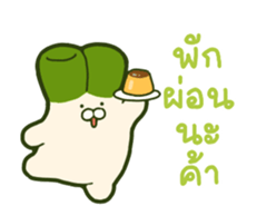 771919300