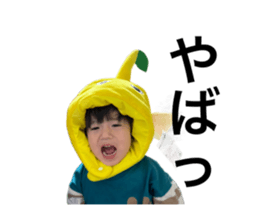 771919751