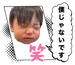 771920422