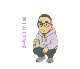 771920670