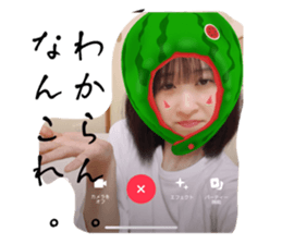 771921046