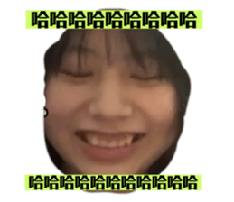 771922390