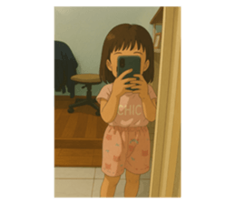 771922897