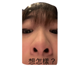 771923333