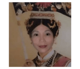 771923398