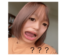 771924344