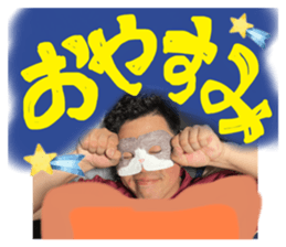 771925330