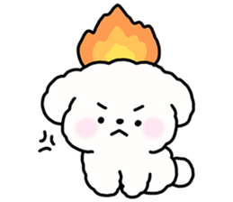 ลายที่ 15