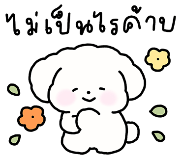 ลายที่ 13
