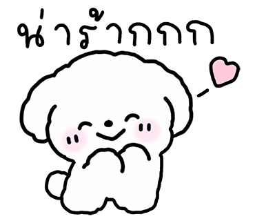 ลายที่ 19