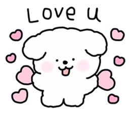 ลายที่ 45