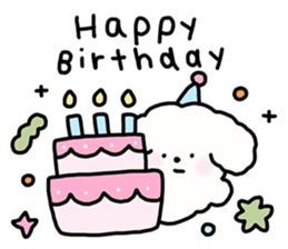 ลายที่ 55