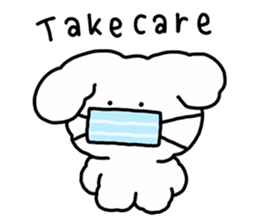 ลายที่ 75