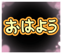 771927699