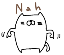 7719283