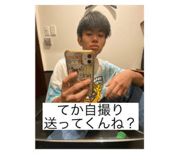 771929057