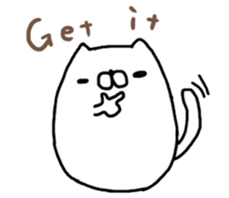 7719293