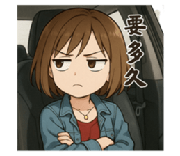 771931783