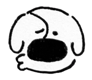 771932136