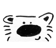 771932140
