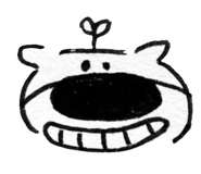 771932143