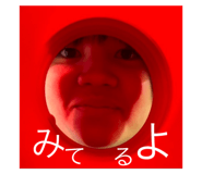 771935620