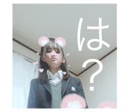 771935624