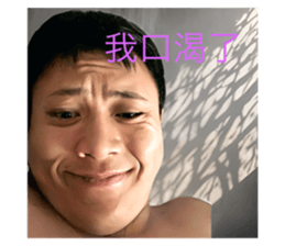 771937069