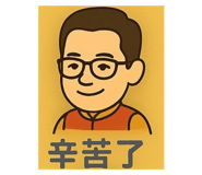 771937126