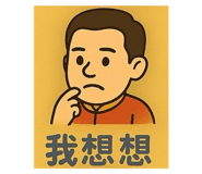 771937127