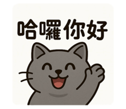 771937309