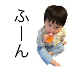 771938278