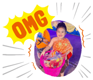 771939898