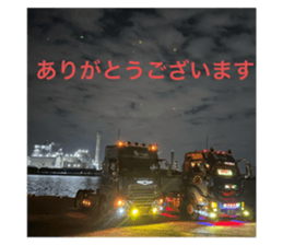 771940140