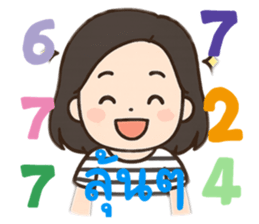 771940224