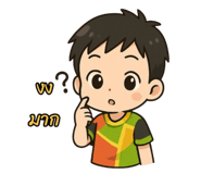 771942815