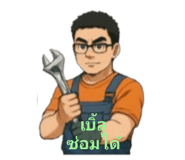 771943435