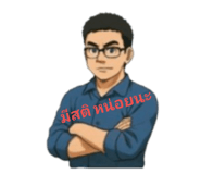 771943437