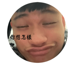 771945678