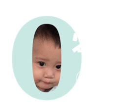 771945751